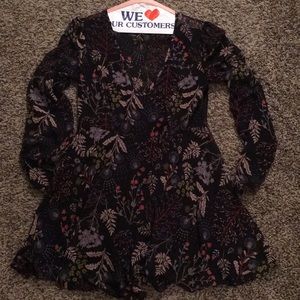 Urban outfitters dress